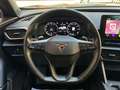 CUPRA Formentor 1.5 TSI 150 DSG Gris - thumbnail 13