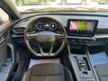 CUPRA Formentor 1.5 TSI 150 DSG Gris - thumbnail 12