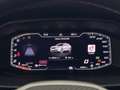 CUPRA Formentor 1.5 TSI 150 DSG Gris - thumbnail 39