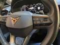CUPRA Formentor 1.5 TSI 150 DSG Gris - thumbnail 18