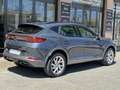 CUPRA Formentor 1.5 TSI 150 DSG Gris - thumbnail 5