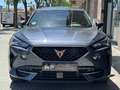 CUPRA Formentor 1.5 TSI 150 DSG Gris - thumbnail 2