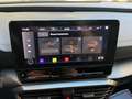 CUPRA Formentor 1.5 TSI 150 DSG Gris - thumbnail 28