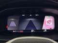 CUPRA Formentor 1.5 TSI 150 DSG Gris - thumbnail 40
