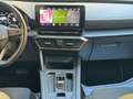 CUPRA Formentor 1.5 TSI 150 DSG Gris - thumbnail 14