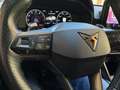 CUPRA Formentor 1.5 TSI 150 DSG Gris - thumbnail 17