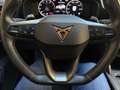 CUPRA Formentor 1.5 TSI 150 DSG Gris - thumbnail 16