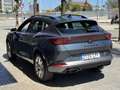 CUPRA Formentor 1.5 TSI 150 DSG Gris - thumbnail 7