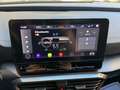 CUPRA Formentor 1.5 TSI 150 DSG Gris - thumbnail 31