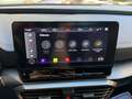 CUPRA Formentor 1.5 TSI 150 DSG Gris - thumbnail 33