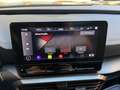 CUPRA Formentor 1.5 TSI 150 DSG Gris - thumbnail 36