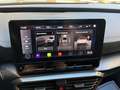 CUPRA Formentor 1.5 TSI 150 DSG Gris - thumbnail 27