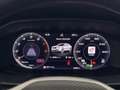 CUPRA Formentor 1.5 TSI 150 DSG Gris - thumbnail 43