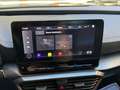 CUPRA Formentor 1.5 TSI 150 DSG Gris - thumbnail 29