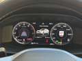 CUPRA Formentor 1.5 TSI 150 DSG Gris - thumbnail 15
