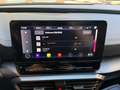 CUPRA Formentor 1.5 TSI 150 DSG Gris - thumbnail 35