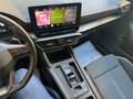 CUPRA Formentor 1.5 TSI 150 DSG Gris - thumbnail 19