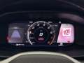 CUPRA Formentor 1.5 TSI 150 DSG Gris - thumbnail 42