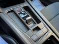 CUPRA Formentor 1.5 TSI 150 DSG Gris - thumbnail 23