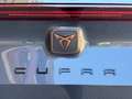 CUPRA Formentor 1.5 TSI 150 DSG Gris - thumbnail 48