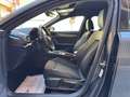 CUPRA Formentor 1.5 TSI 150 DSG Gris - thumbnail 10