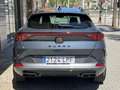 CUPRA Formentor 1.5 TSI 150 DSG Gris - thumbnail 6