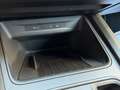 CUPRA Formentor 1.5 TSI 150 DSG Gris - thumbnail 22