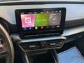 CUPRA Formentor 1.5 TSI 150 DSG Gris - thumbnail 20
