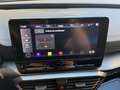 CUPRA Formentor 1.5 TSI 150 DSG Gris - thumbnail 30