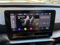 CUPRA Formentor 1.5 TSI 150 DSG Gris - thumbnail 32