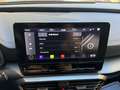 CUPRA Formentor 1.5 TSI 150 DSG Gris - thumbnail 37