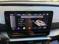 CUPRA Formentor 1.5 TSI 150 DSG Gris - thumbnail 34