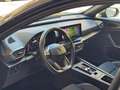 CUPRA Formentor 1.5 TSI 150 DSG Gris - thumbnail 9