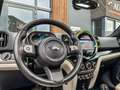 MINI Cooper S Countryman Mini 2.0 ALL4 aut 178pk/leer/pano/18"Jcw/camera/17 Zwart - thumbnail 12