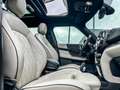MINI Cooper S Countryman Mini 2.0 ALL4 aut 178pk/leer/pano/18"Jcw/camera/17 Zwart - thumbnail 4