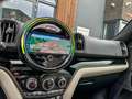 MINI Cooper S Countryman Mini 2.0 ALL4 aut 178pk/leer/pano/18"Jcw/camera/17 Zwart - thumbnail 18