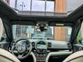 MINI Cooper S Countryman Mini 2.0 ALL4 aut 178pk/leer/pano/18"Jcw/camera/17 Zwart - thumbnail 2