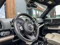 MINI Cooper S Countryman Mini 2.0 ALL4 aut 178pk/leer/pano/18"Jcw/camera/17 Zwart - thumbnail 16