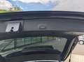 Audi A4 Avant 35 TDI S-line S-tronic*ACC*Virtual*MatrixLED Schwarz - thumbnail 15