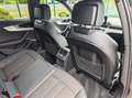 Audi A4 Avant 35 TDI S-line S-tronic*ACC*Virtual*MatrixLED Schwarz - thumbnail 10
