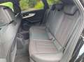 Audi A4 Avant 35 TDI S-line S-tronic*ACC*Virtual*MatrixLED Schwarz - thumbnail 12