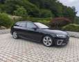 Audi A4 Avant 35 TDI S-line S-tronic*ACC*Virtual*MatrixLED Schwarz - thumbnail 4