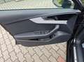 Audi A4 Avant 35 TDI S-line S-tronic*ACC*Virtual*MatrixLED Schwarz - thumbnail 16
