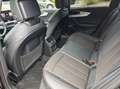 Audi A4 Avant 35 TDI S-line S-tronic*ACC*Virtual*MatrixLED Schwarz - thumbnail 13