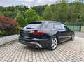 Audi A4 Avant 35 TDI S-line S-tronic*ACC*Virtual*MatrixLED Schwarz - thumbnail 5
