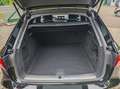 Audi A4 Avant 35 TDI S-line S-tronic*ACC*Virtual*MatrixLED Schwarz - thumbnail 14