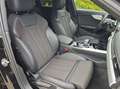 Audi A4 Avant 35 TDI S-line S-tronic*ACC*Virtual*MatrixLED Schwarz - thumbnail 9
