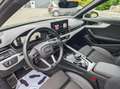 Audi A4 Avant 35 TDI S-line S-tronic*ACC*Virtual*MatrixLED Schwarz - thumbnail 7