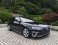 Audi A4 Avant 35 TDI S-line S-tronic*ACC*Virtual*MatrixLED Schwarz - thumbnail 1