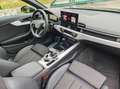 Audi A4 Avant 35 TDI S-line S-tronic*ACC*Virtual*MatrixLED Schwarz - thumbnail 6